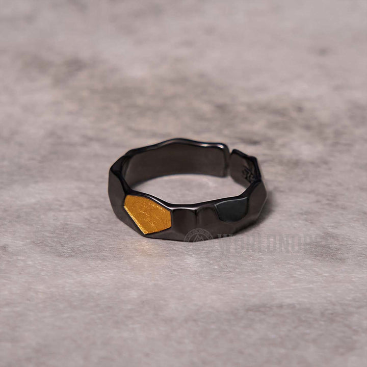 WorldNordischer Bergsteinring