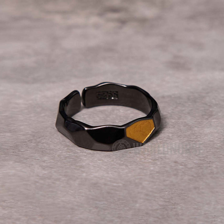 WorldNordischer Bergsteinring