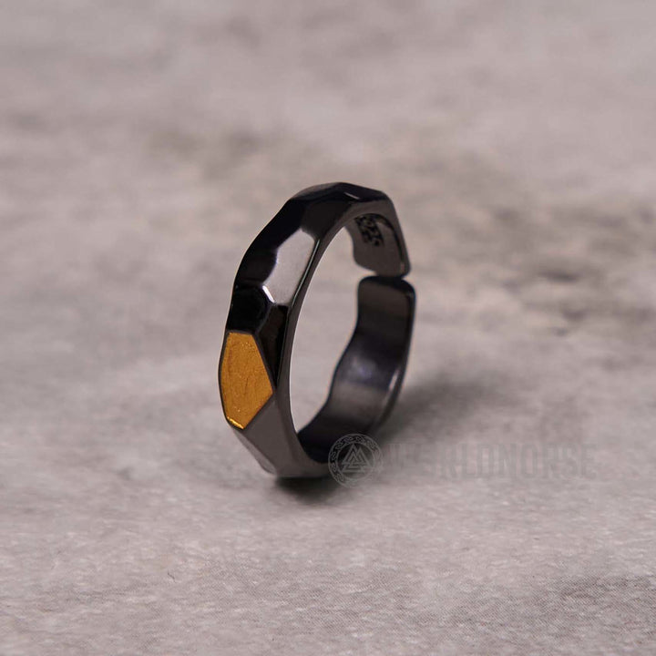 WorldNordischer Bergsteinring