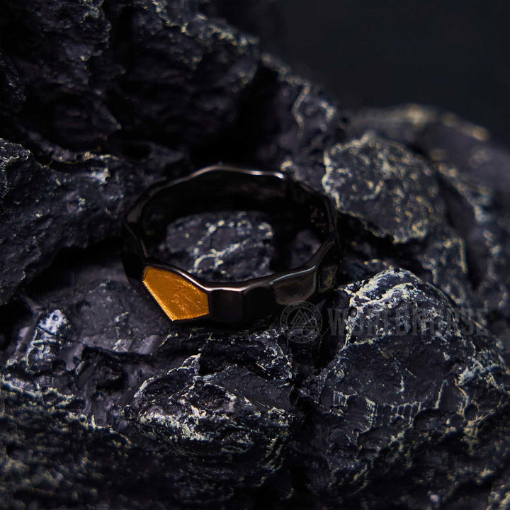 WorldNordischer Bergsteinring
