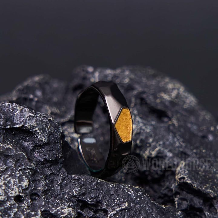 WorldNordischer Bergsteinring