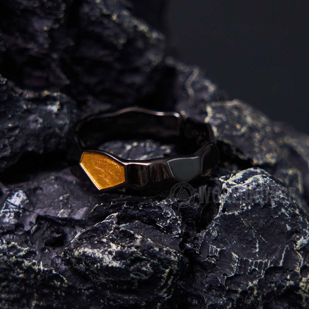 WorldNordischer Bergsteinring