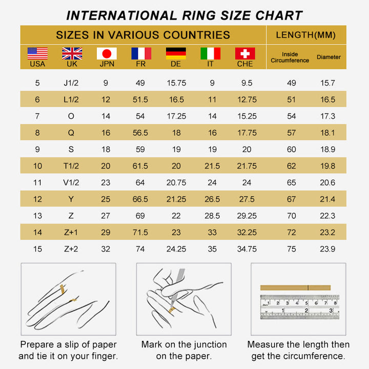 WorldNorse Herren-Fingerring mit Valknut und Raven -Persönlichkeit