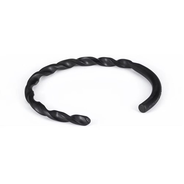 WorldNorse Einseitig gedrehtes Armband
