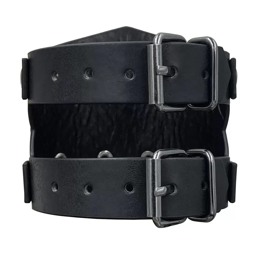 WorldNorse Nordische Runen-Armband