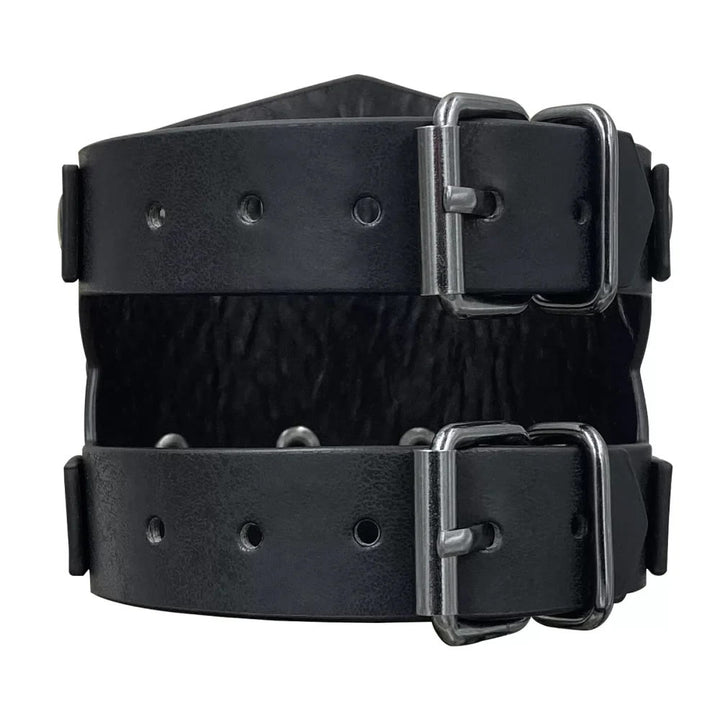 WorldNorse Nordische Runen-Armband