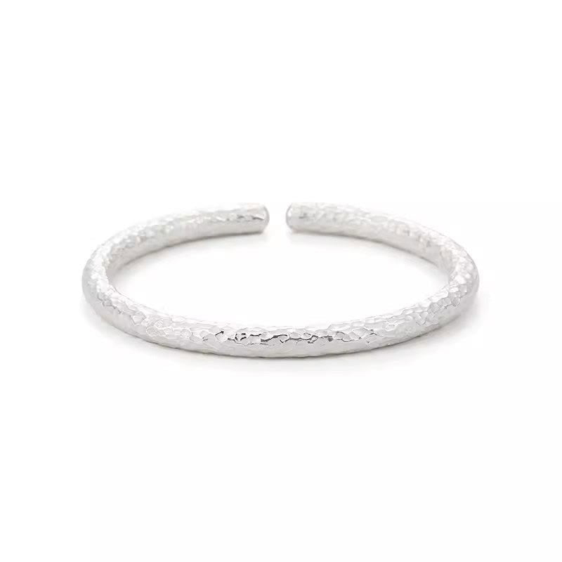 WorldNordisches Hammermuster-Armband