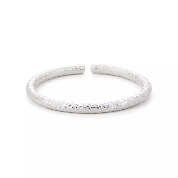 WorldNordisches Hammermuster-Armband