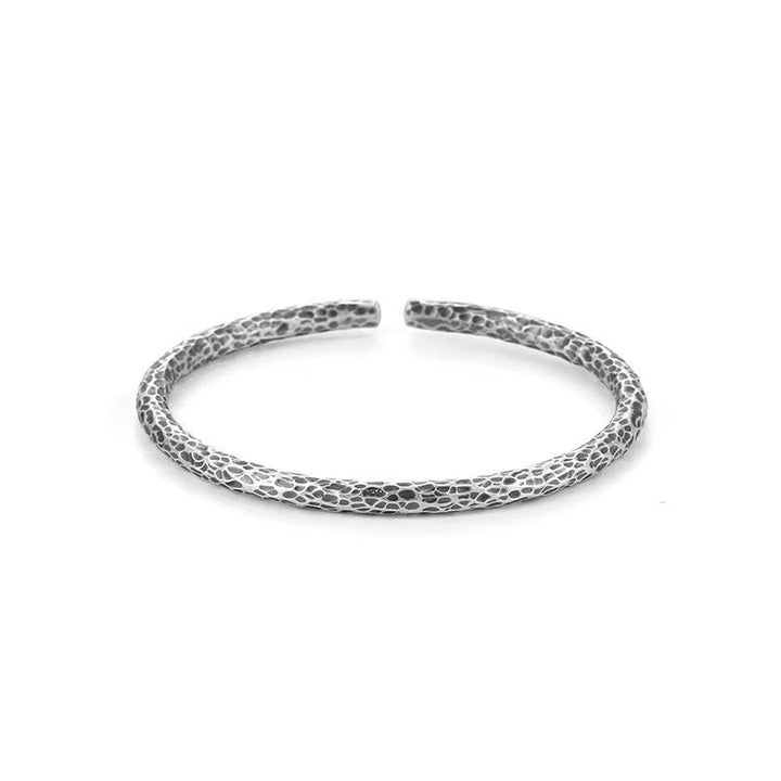WorldNordisches Hammermuster-Armband