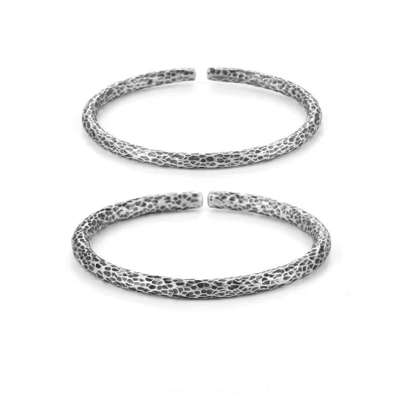 WorldNordisches Hammermuster-Armband