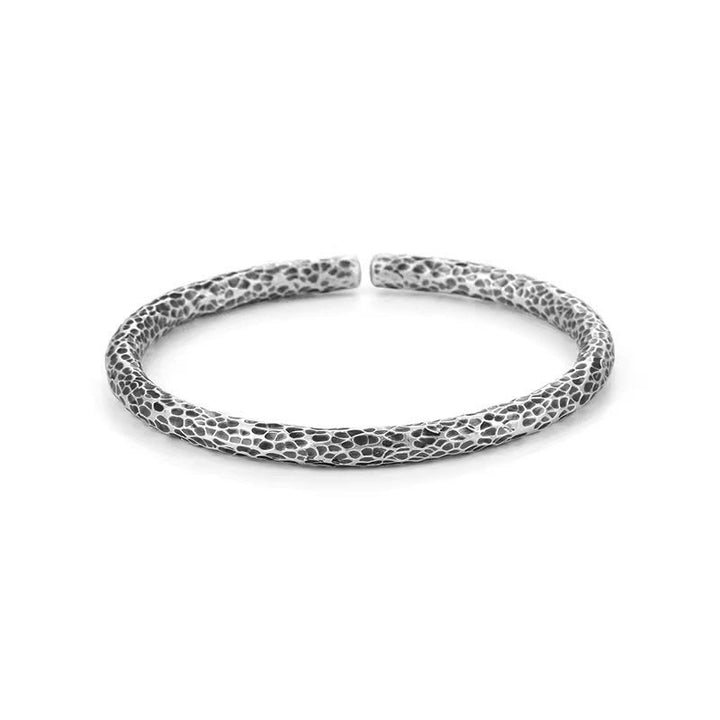 WorldNordisches Hammermuster-Armband