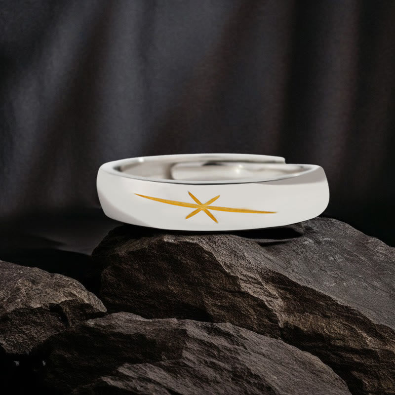 WorldNorse Starburst-Paarring