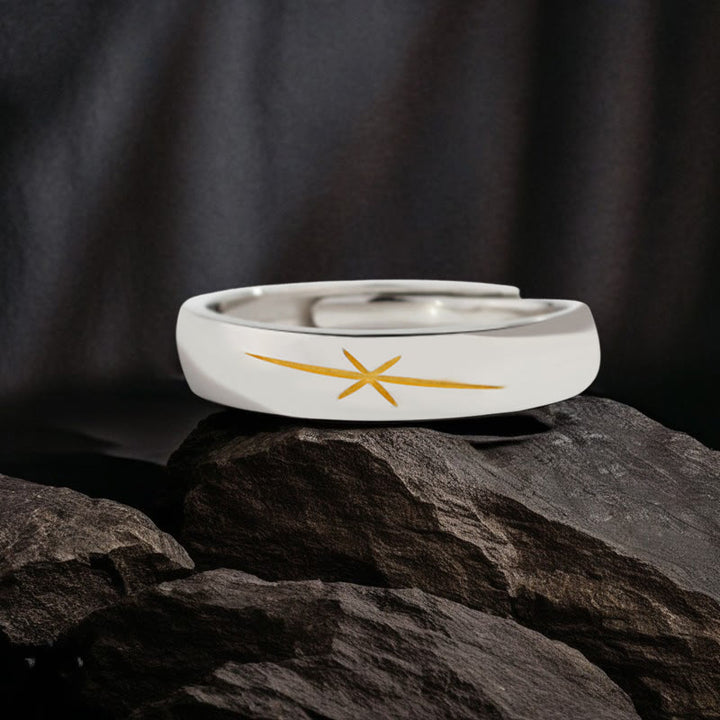 WorldNorse Starburst-Paarring