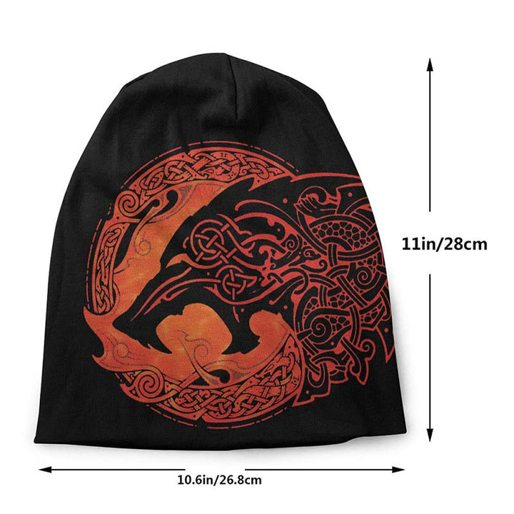 WorldNorse Nordische Wolf - image 2