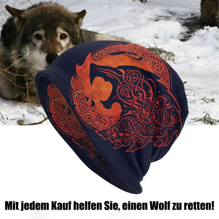 WorldNorse Nordische Wolf - Wolf - image 0