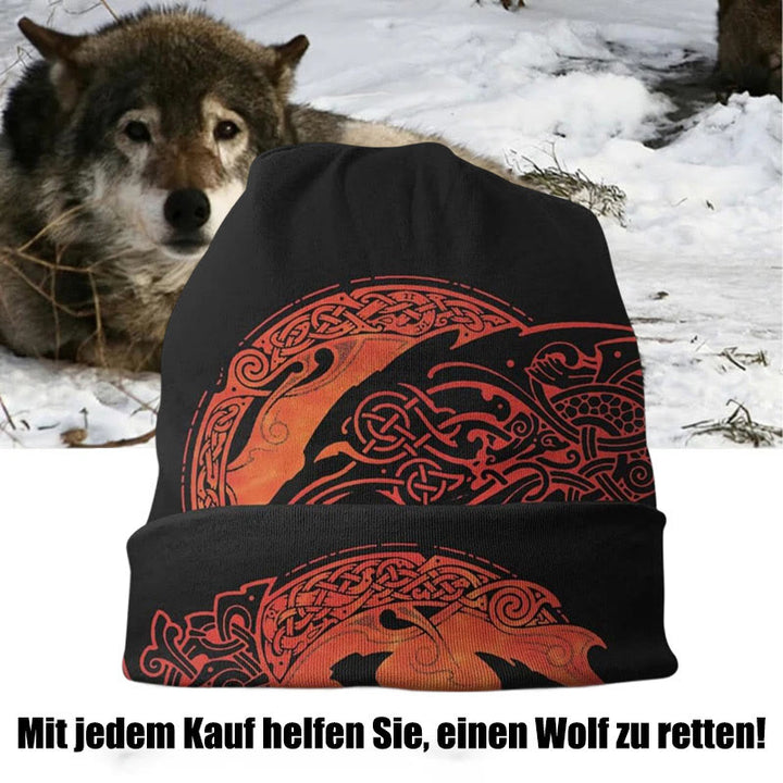 WorldNorse Nordische Wolf - image 1