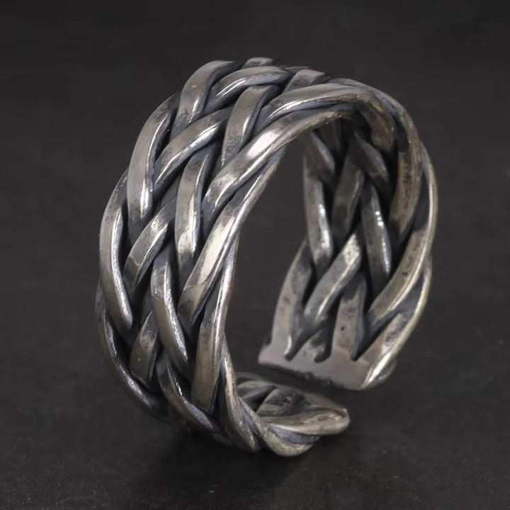 WorldNorse Geflochtener Webring