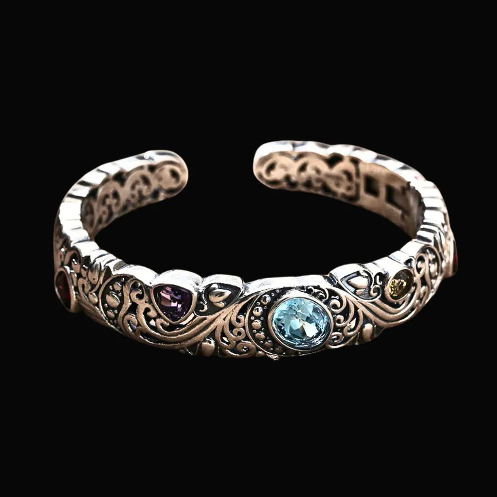 WorldNorse Frigg's Perception Armband