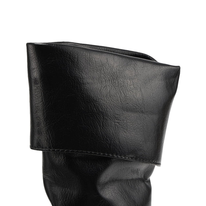 WorldNorse Mittelalterliche flache Jazzstiefel - image 6