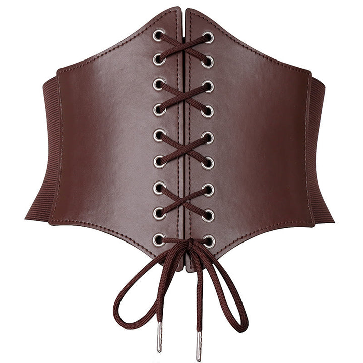 WorldNorse Renaissance-Kostümzubehör-Gürteltasche - image 5