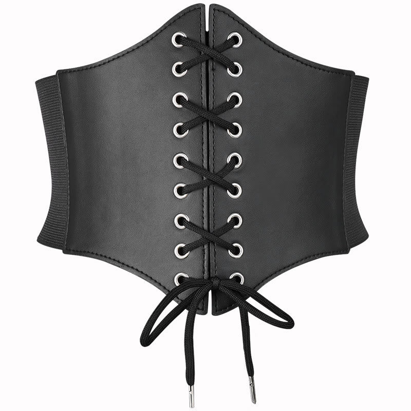 WorldNorse Renaissance-Kostümzubehör-Gürteltasche - image 7