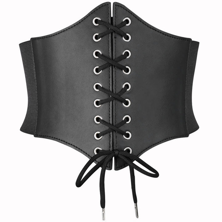 WorldNorse Renaissance-Kostümzubehör-Gürteltasche - image 7