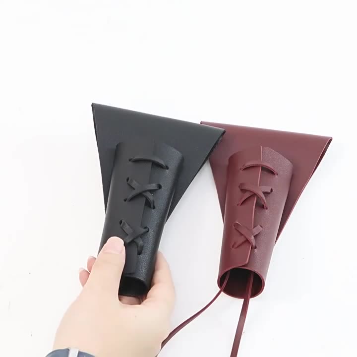 WorldNorse Larp Party Supplies Schwertscheide Gürtel - image 4