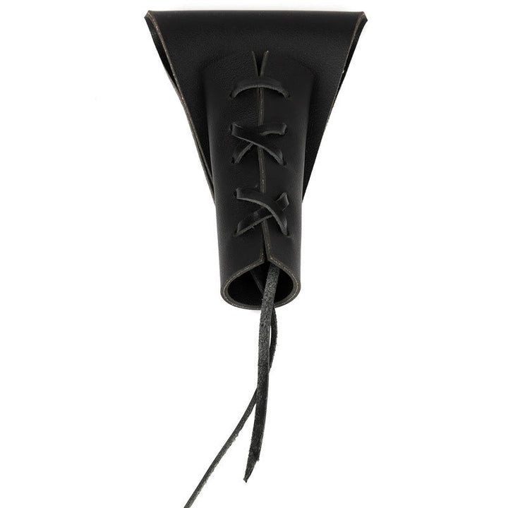 WorldNorse Larp Party Supplies Schwertscheide Gürtel - image 7