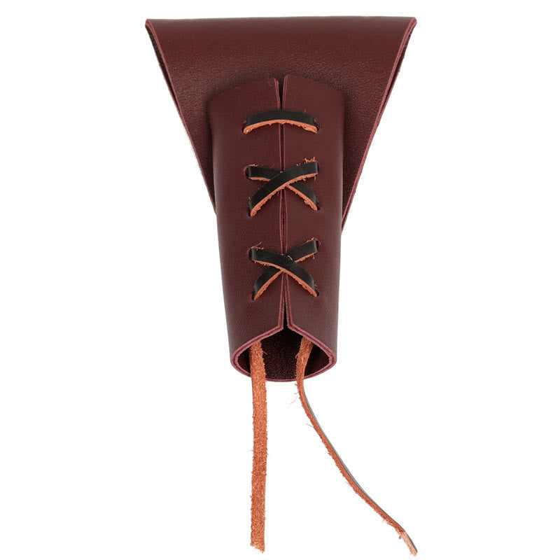 WorldNorse Larp Party Supplies Schwertscheide Gürtel - image 3