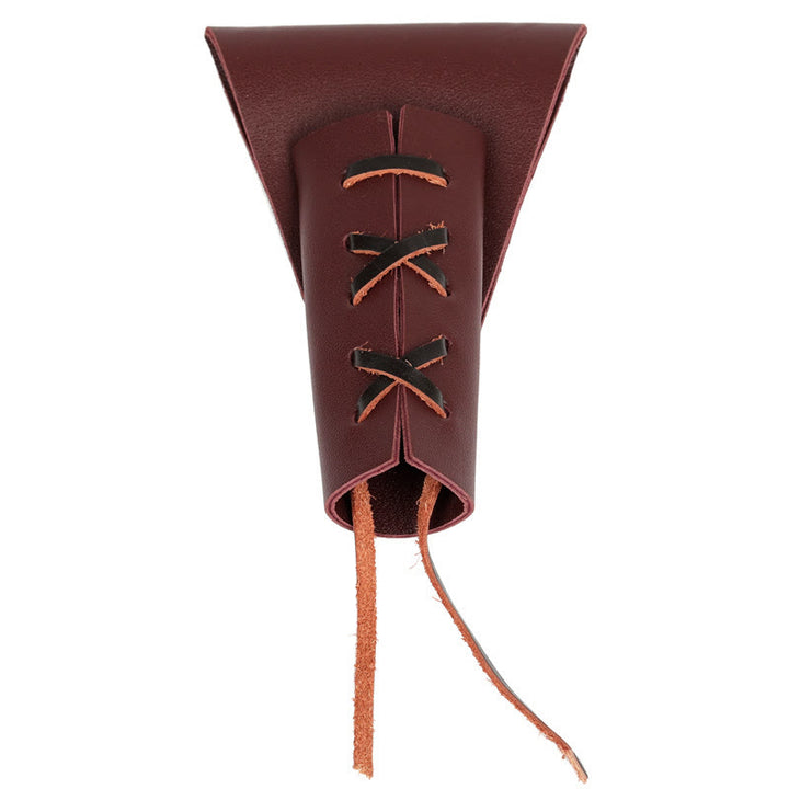 WorldNorse Larp Party Supplies Schwertscheide Gürtel - image 3