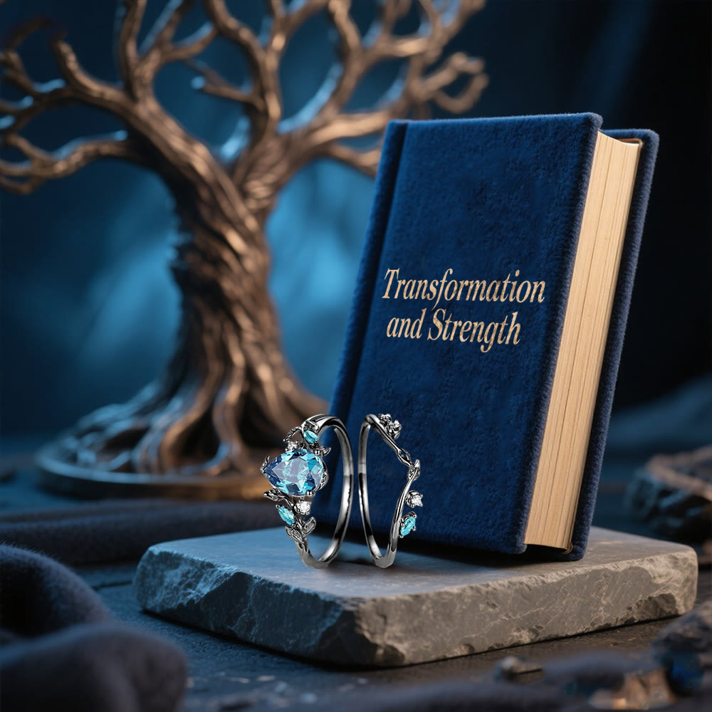 WorldNorse Umarmung des Ozeanrings - image 4