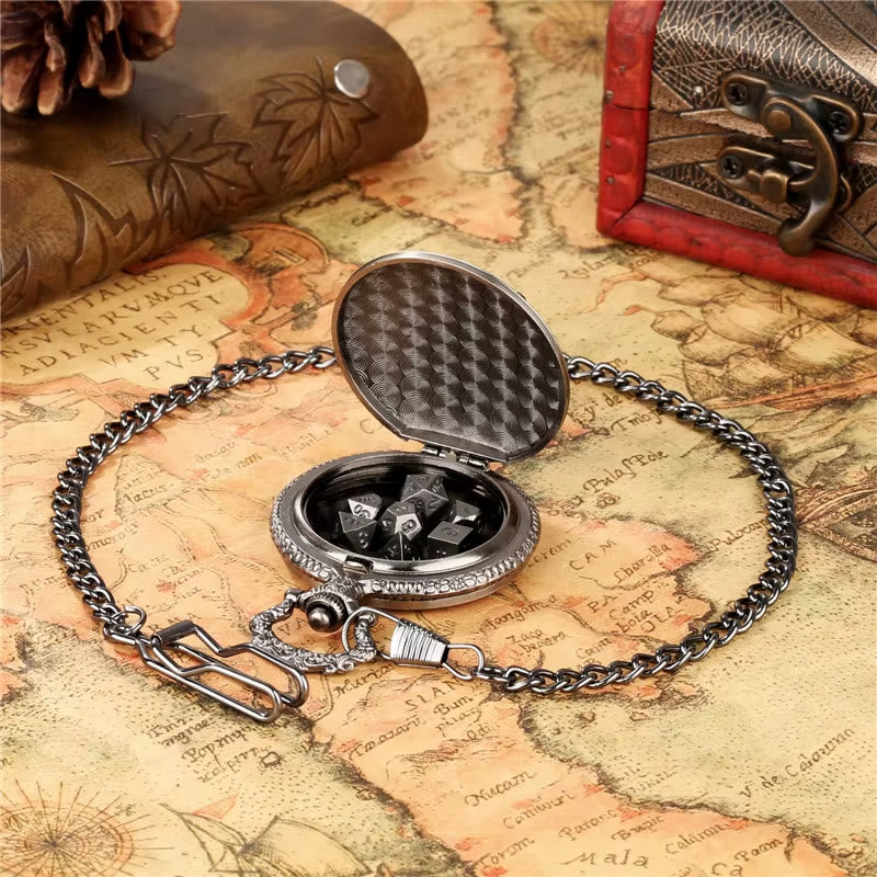 WorldNorse Nordischer Drache , Taillenkette - image 7