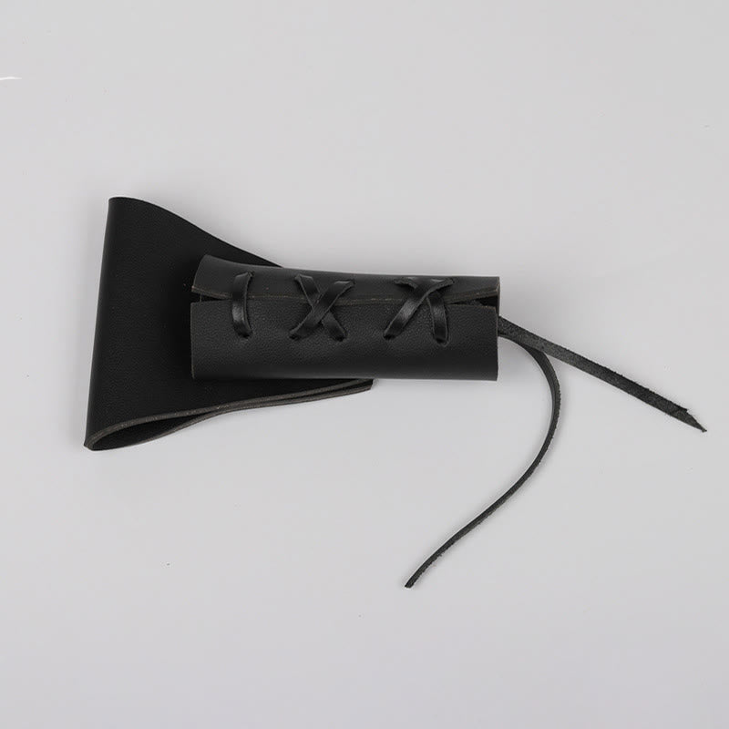 WorldNorse Larp Party Supplies Schwertscheide Gürtel - image 6