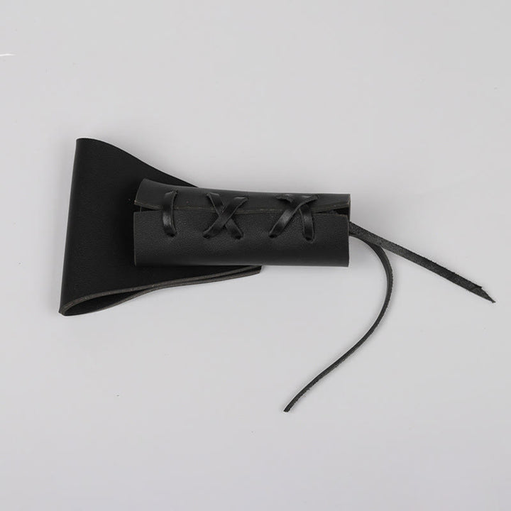 WorldNorse Larp Party Supplies Schwertscheide Gürtel - image 6