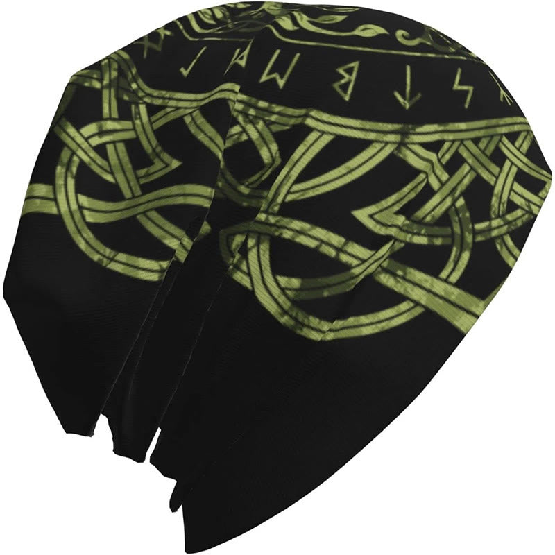 WorldNorse Yggdrasil Rune - image 1