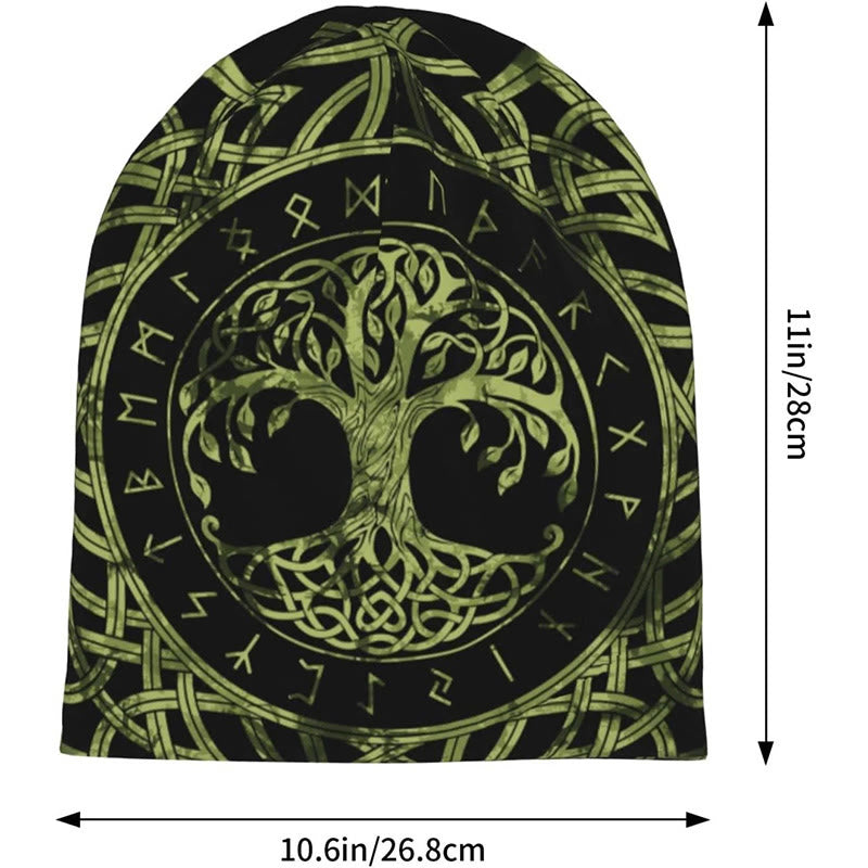 WorldNorse Yggdrasil Rune - image 2