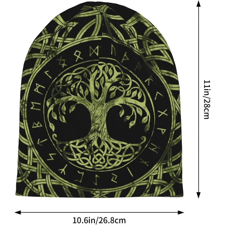 WorldNorse Yggdrasil Rune - image 2