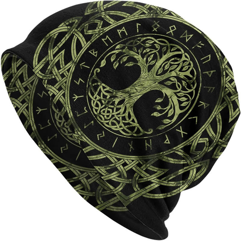 WorldNorse Yggdrasil Rune - Yggdrasil - image 0