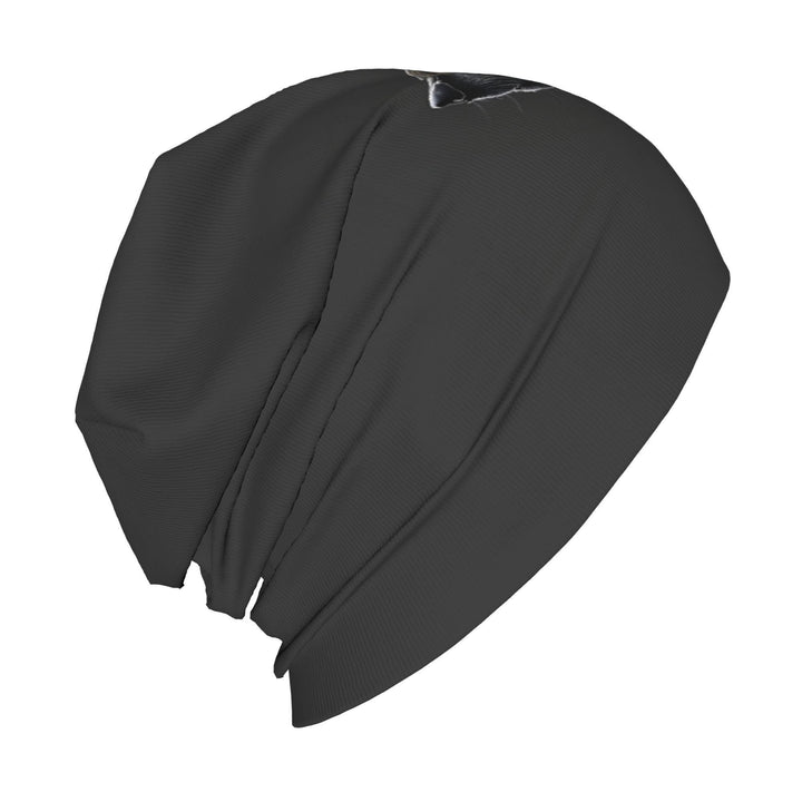 WorldNorse Ornamentale Himmelswolf-Mütze - image 3