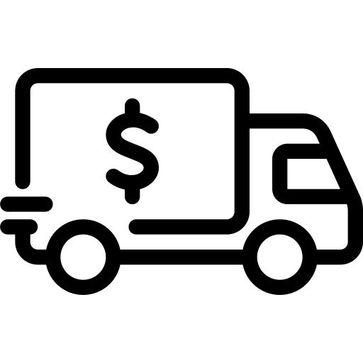 Versandkosten - Versandkosten - image 0